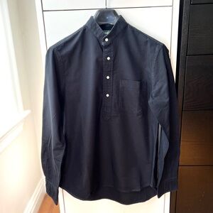 Gitman Brothers Men's Shirt